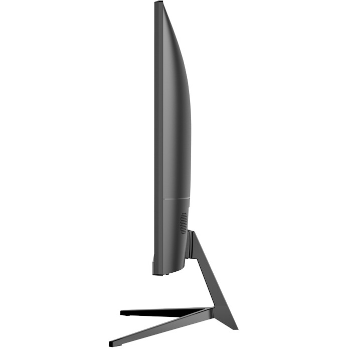 Монитор CBR 27" ME-2709 - LCD-ME2709-OPC - фото 6