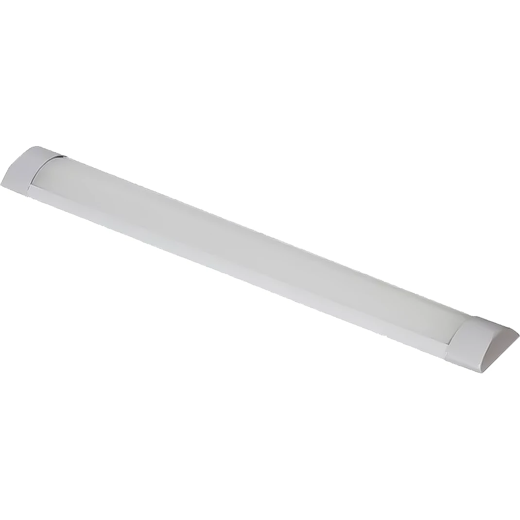 Светильник KRONUS KRS-03-0002 - фото 2