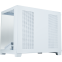 Корпус XASTRA QW500M 6FM12A-C10-UC White - QW500M-6FM12A-C10-UC-WH - фото 8