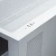 Корпус XASTRA QW500M 6FM12A-C10-UC White - QW500M-6FM12A-C10-UC-WH - фото 9