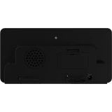 Радиобудильник Harper HCLK-5030 Black