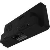 Радиобудильник Harper HCLK-5030 Black