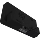 Радиобудильник Harper HCLK-5030 Black