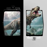 Система жидкостного охлаждения Thermalright Levita Vision 360 UB ARGB Black (TRLV360UBAB)