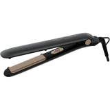 Щипцы Rowenta SF1627F0