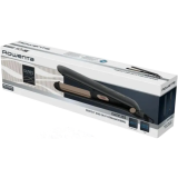 Щипцы Rowenta SF1627F0
