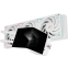 Система жидкостного охлаждения Thermalright Levita Vision 360 UB ARGB White - TRLV360UBAW