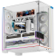 Система жидкостного охлаждения Thermalright Levita Vision 360 UB ARGB White - TRLV360UBAW - фото 4