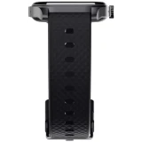 Умные часы TECNO Watch 3 Active Black (W03A)