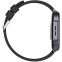 Умные часы TECNO Watch 3 Active Black - W03A - фото 2