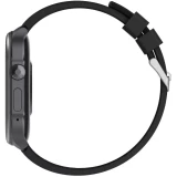 Умные часы TECNO Watch 3 Active Black (W03A)