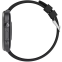 Умные часы TECNO Watch 3 Active Black - W03A - фото 3