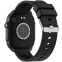 Умные часы TECNO Watch 3 Active Black - W03A - фото 5
