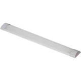 Светильник KRONUS KRS-03-0001