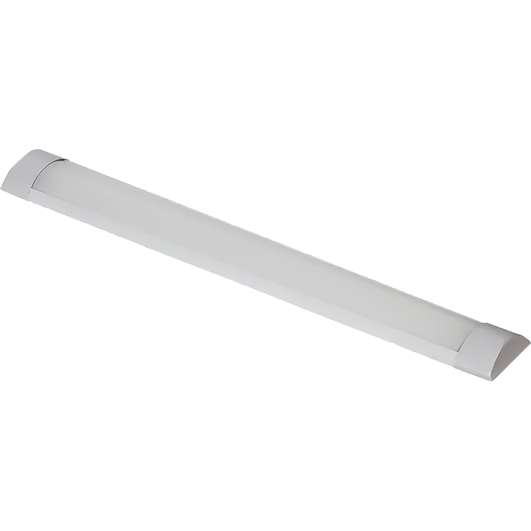 Светильник KRONUS KRS-03-0001 - фото 2