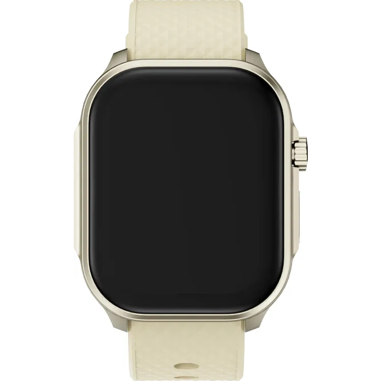 Умные часы TECNO Watch 3 Active Gold - W03A