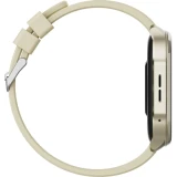 Умные часы TECNO Watch 3 Active Gold (W03A)