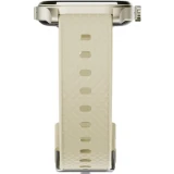 Умные часы TECNO Watch 3 Active Gold (W03A)