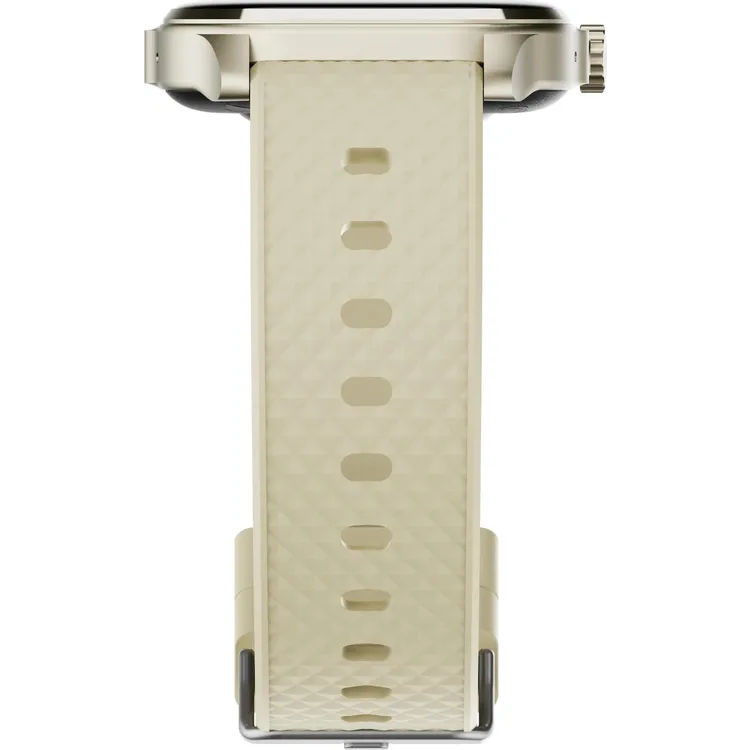 Умные часы TECNO Watch 3 Active Gold - W03A - фото 4