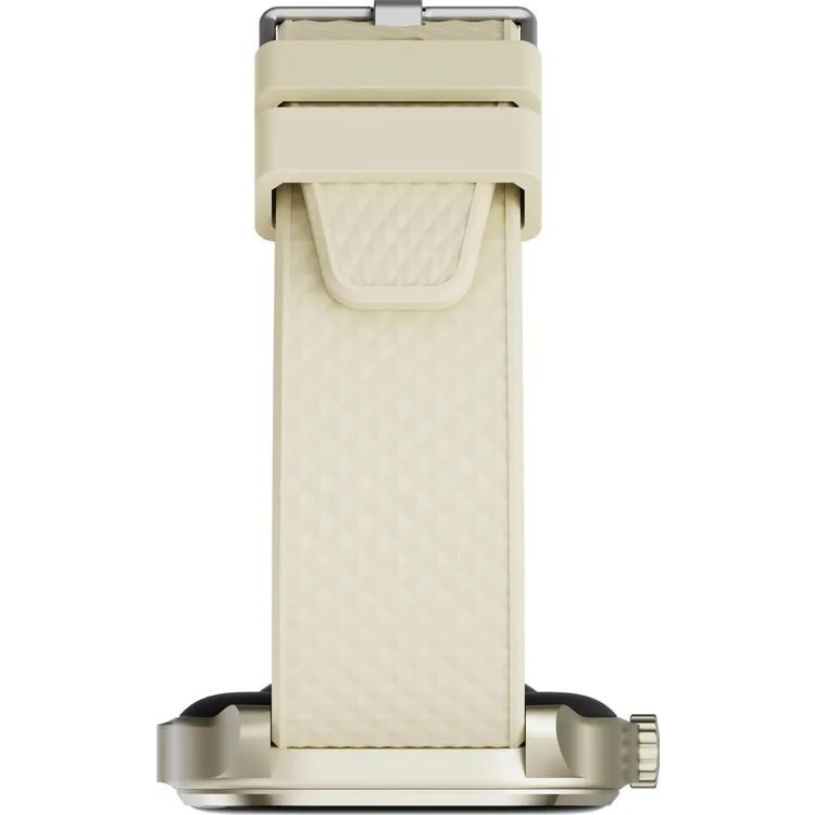 Умные часы TECNO Watch 3 Active Gold - W03A - фото 5