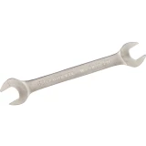 Набор гаечных ключей Thorvik W1S12TB