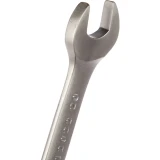 Набор гаечных ключей Thorvik W1S12TB