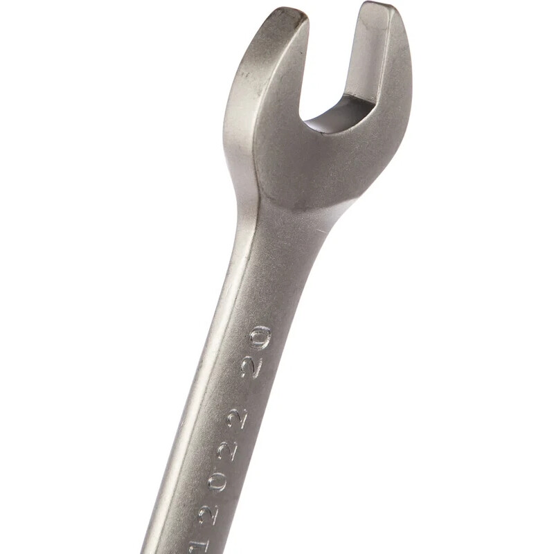 Набор гаечных ключей Thorvik W1S12TB - фото 2