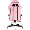 Игровое кресло Бюрократ Knight Terminator Pink - KNIGHT TERMINATOR PK - фото 6