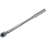 Ключ динамометрический Jonnesway T04150