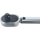 Ключ динамометрический Jonnesway T04150