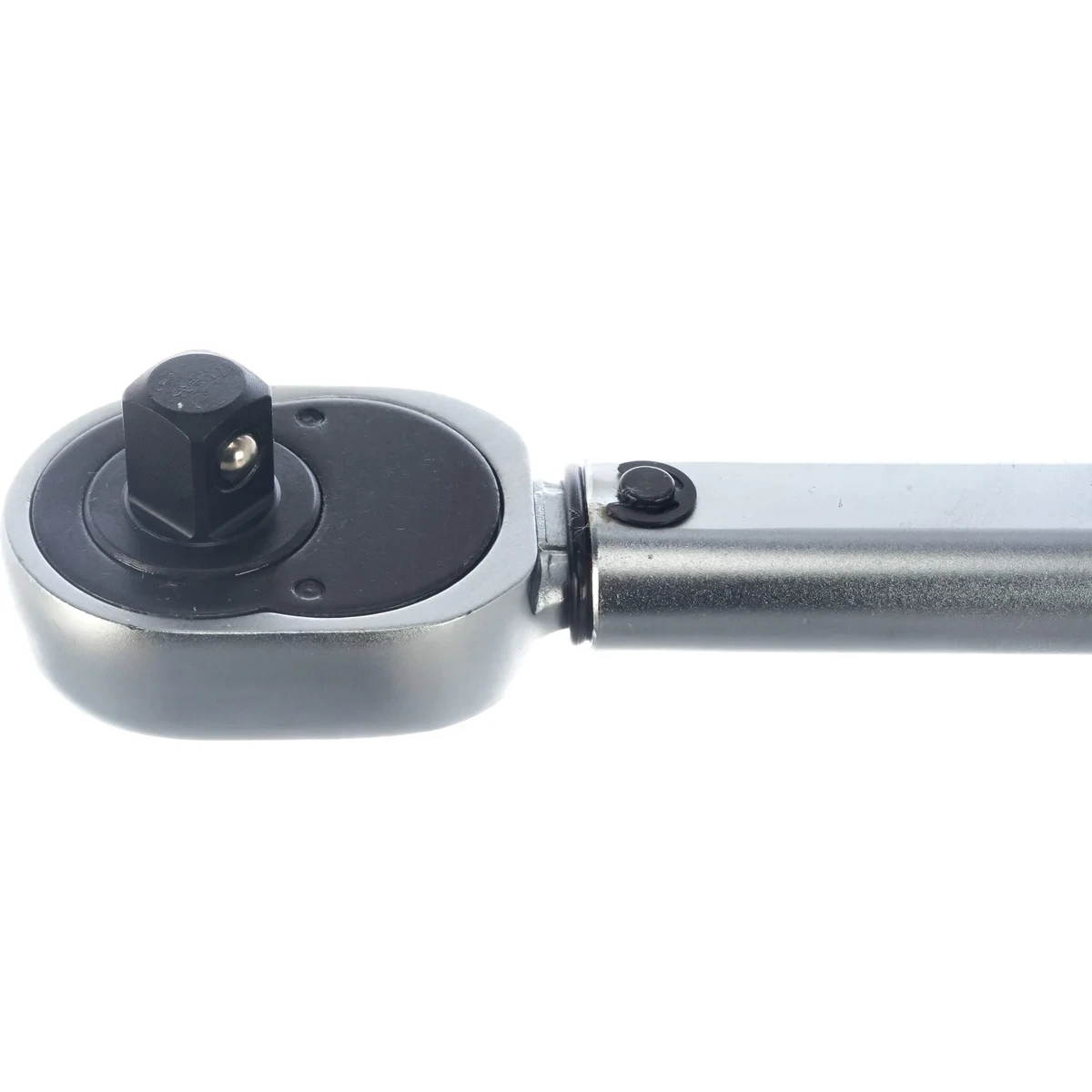 Ключ динамометрический Jonnesway T04150 - фото 3