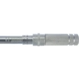 Ключ динамометрический Jonnesway T04150