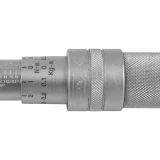 Ключ динамометрический Jonnesway T04150