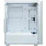 Корпус XASTRA A300 4FC12A White (A300-4FC12A-WH)
