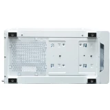 Корпус XASTRA A300 4FC12A White (A300-4FC12A-WH)