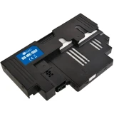 Бункер отработанного тонера G&G GG-MCG02