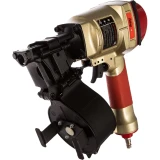 Нейлер пневматический Fubag R45 (100157)