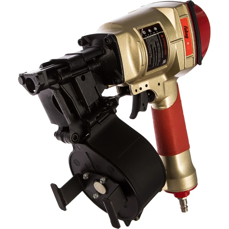 Нейлер пневматический Fubag R45 - 100157