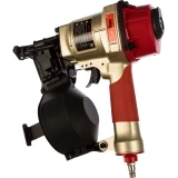 Нейлер пневматический Fubag R45 (100157)