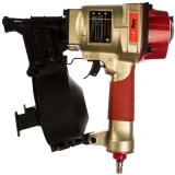Нейлер пневматический Fubag R45 (100157)