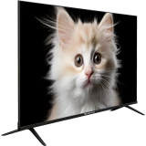 ЖК телевизор TopDevice 43" TDHTV43YUH Black (TDHTV43YUH_BK)