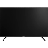 ЖК телевизор TopDevice 43" TDHTV43YUH Black (TDHTV43YUH_BK)
