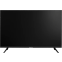 ЖК телевизор TopDevice 43" TDHTV43YUH Black - TDHTV43YUH_BK - фото 4
