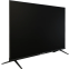 ЖК телевизор TopDevice 43" TDHTV43YUH Black - TDHTV43YUH_BK - фото 6