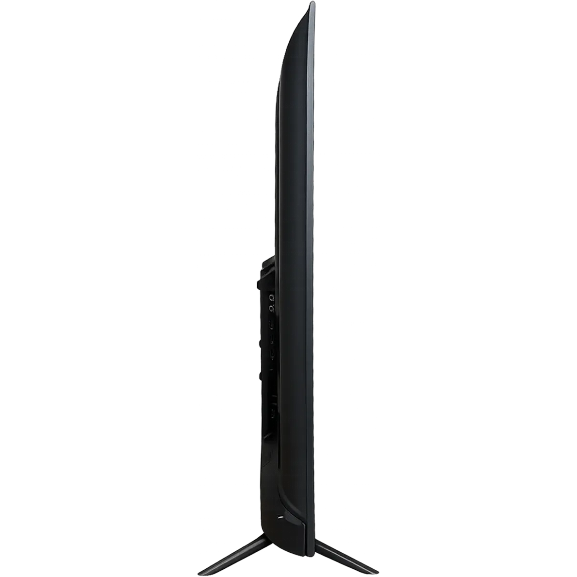 ЖК телевизор TopDevice 43" TDHTV43YUH Black - TDHTV43YUH_BK - фото 7