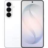 Смартфон Samsung Galaxy S26 12/256Gb White (SM-S942B/DS) (SM-S942BZWC(CAU/CAC))