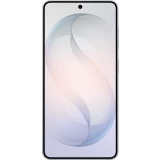 Смартфон Samsung Galaxy S26 12/256Gb White (SM-S942B/DS) (SM-S942BZWC(CAU/CAC))