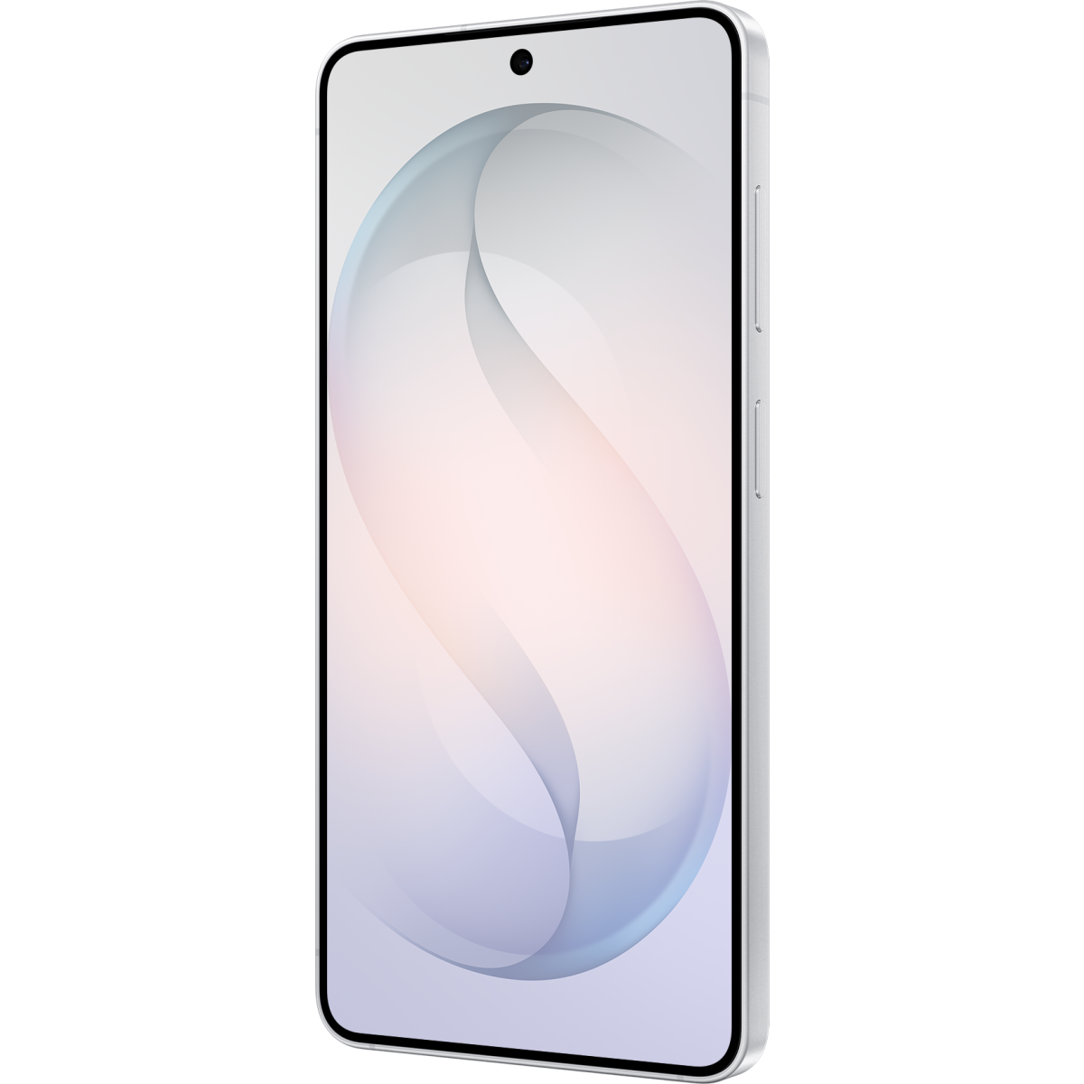 Смартфон Samsung Galaxy S26 12/256Gb White (SM-S942B/DS) - SM-S942BZWC(CAU/CAC) - фото 4