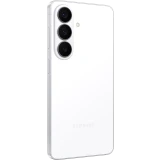 Смартфон Samsung Galaxy S26 12/256Gb White (SM-S942B/DS) (SM-S942BZWC(CAU/CAC))