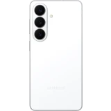 Смартфон Samsung Galaxy S26 12/256Gb White (SM-S942B/DS) (SM-S942BZWC(CAU/CAC))